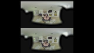 The GFE Collection: Sexy Gamer Part  1-5