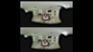 The GFE Collection: Sexy Gamer Part  1-6