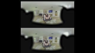 The GFE Collection: Sexy Gamer Part  1-7