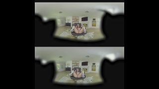 The GFE Collection: Sexy Gamer Part  1-8