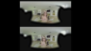 The GFE Collection: Sexy Gamer Part  1-9