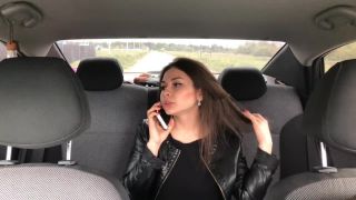 porn video 45 hentai xxx gif amateur porn | Amateur Taxi Driver Fucked Girl | hardcore-1