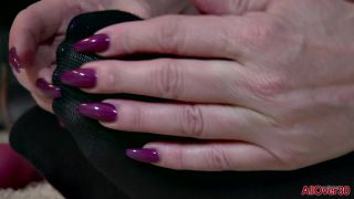  mature porn | Marcy Diamond 46 years old Mature Fetish | mature-1
