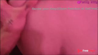 Cute cosplayers first anal sex  NEEDY GIRL OVERDOSE-8