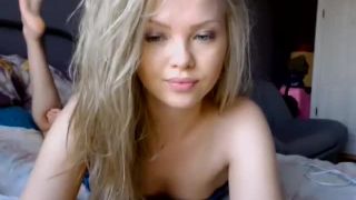 porn video 6 webcam | webcams softcore | -1