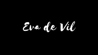 Eva de Vil () 13-10-2017-7