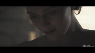 Elena Vega & Stacy Cruz  Ritual 3-3