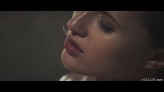 Elena Vega & Stacy Cruz  Ritual 3-8