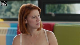 Catherine Reitman, Dani Kind, Juno Rinaldi – Workin’ Moms s01e01 (2017) HD 720p!!!-2