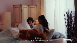 xxx video clip 30 chinese hardcore sex hardcore porn | Spanish babe Apolonia Lapiedra funny and hot sex tutorial on losing virginity | porn hd-8
