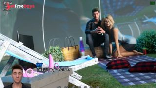 Photo Hunt 393 PC Gameplay-0