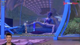 Photo Hunt 393 PC Gameplay-2