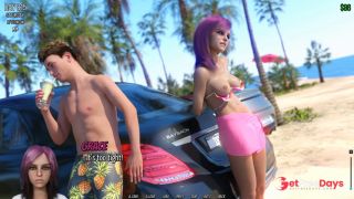Photo Hunt 393 PC Gameplay-8