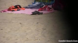 online porn clip 17  webcam | Video captured by hidden camera | nude beaches-2