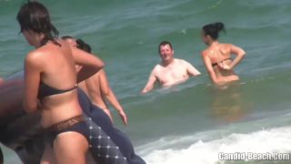 online porn clip 17  webcam | Video captured by hidden camera | nude beaches-3
