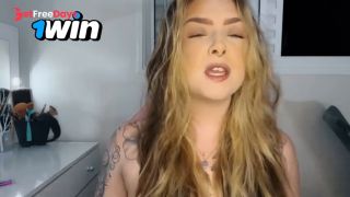 [GetFreeDays.com] JOI HUMILHANDO CORNINHO E FAZENDO USAR CALCINHA Sex Video March 2023-0