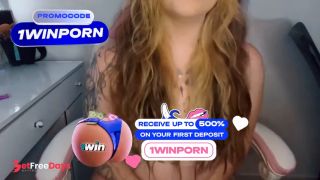 [GetFreeDays.com] JOI HUMILHANDO CORNINHO E FAZENDO USAR CALCINHA Sex Video March 2023-7