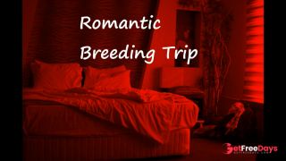 [GetFreeDays.com] Romantic Breeding Trip   Adult Stream February 2023-0