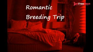 [GetFreeDays.com] Romantic Breeding Trip   Adult Stream February 2023-3