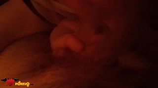 online xxx clip 38 Nastya Russian StepSis Sex | hardcore | hardcore porn beautiful amateur-8