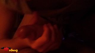 online xxx clip 38 Nastya Russian StepSis Sex | hardcore | hardcore porn beautiful amateur-9