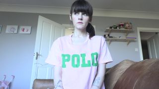 Sydney Harwin Nympho Babysitter: Hot Scenes Revealed