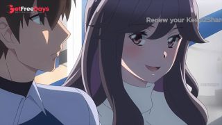 [GetFreeDays.com] Yoasobi Gurashi Porn Leak May 2023-1