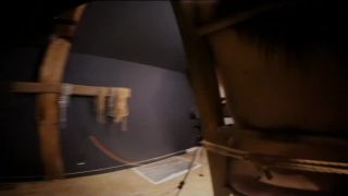 online video 44 HoleFishHookedNipples - corporal punishment - bdsm porn cnc fetish-0