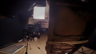 online video 44 HoleFishHookedNipples - corporal punishment - bdsm porn cnc fetish-5