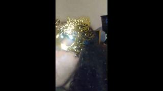 Amateur homemade (blowjob,handjob,licking,pussyeating)-3