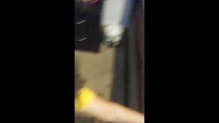 Amateur homemade (blowjob,handjob,licking,pussyeating)-5