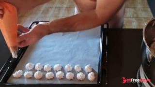 [GetFreeDays.com] Cicci77 masturbates Pedro to produce the last load and then prepares his 50 all sperm meringues Porn Stream July 2023-8