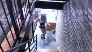 adult video clip 45 young gay teens blowjob Kimber, Raven Sissy Trainer Chicago Edition 03 Dec 2023 [HD, 1080p], sissy on shemale porn-1
