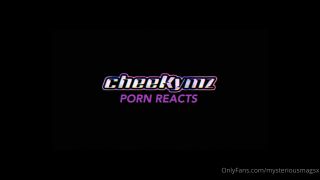 cheekymz 8f937ec2-1120-4420-9c91-daffba6bcd1a-HLC5BgAa-8