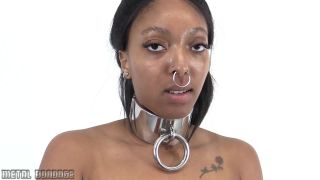 online xxx video 16 The Lips & Tongue Press on femdom porn serbian femdom-1