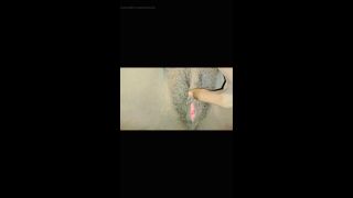 Videos Bhabhi Pussy Fucked And Big Cock Sucked-5