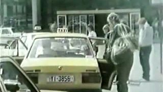 7185 ta modela tis idonis-8