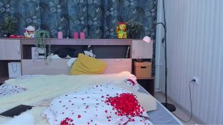 adult video 36 clips_hd | webcam | amateur teen girlfriend-3