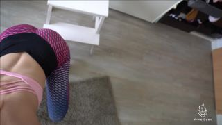 free online video 46 BiteTheAss.Com Best Adult Pron site - shemale - femdom porn desi amateur-2