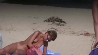 adult video 42 Nude Beach Video 376 | nude beaches | hardcore porn dirty hardcore porn-1