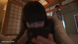 Reducing Mosaic ROE-241 下着モデルを志す義母の艶やかな肉体に誘われて…本能のままに何度も溺れてしまった1週間 吉永塔子-0