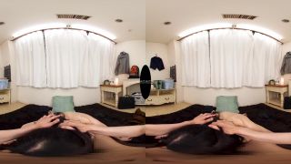 GOPJ-298 B - Japan VR Porn - (Virtual Reality)-9