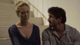 7119 Cherie DeVille, Tommy Gunn - The Four of Us-9