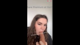 [GetFreeDays.com] JOI countdown to facial Porn Film October 2022-6