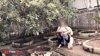 [GetFreeDays.com] Boyfriend with neighbor chubby lady sex enjoy at forest Boyfriend with neighbor chubby lady sex enjo Adult Leak February 2023-7