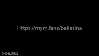  Toys Bellatina 30060388_video_2021-05-01_20-01 MYM fans  Bella Tina -9