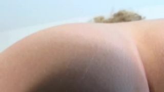 free online video 45 weird fetish porn femdom porn | Facesitting Assault 1 | smothering-2