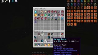 [GetFreeDays.com] Minecraft with mods ep 3, sorting things out finally Sex Video January 2023-8