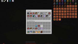 [GetFreeDays.com] Minecraft with mods ep 3, sorting things out finally Sex Video January 2023-9