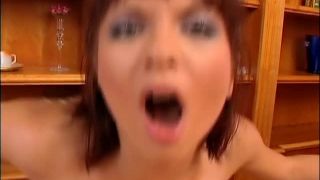 Naughty Newbies #2, Scene 6  - Online Porn-7